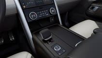 lr_disco_21my_interior_101120_04.jpg