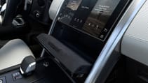 lr_disco_21my_interior_101120_05.jpg