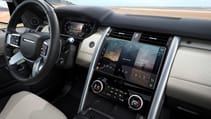 lr_disco_21my_interior_101120_06.jpg