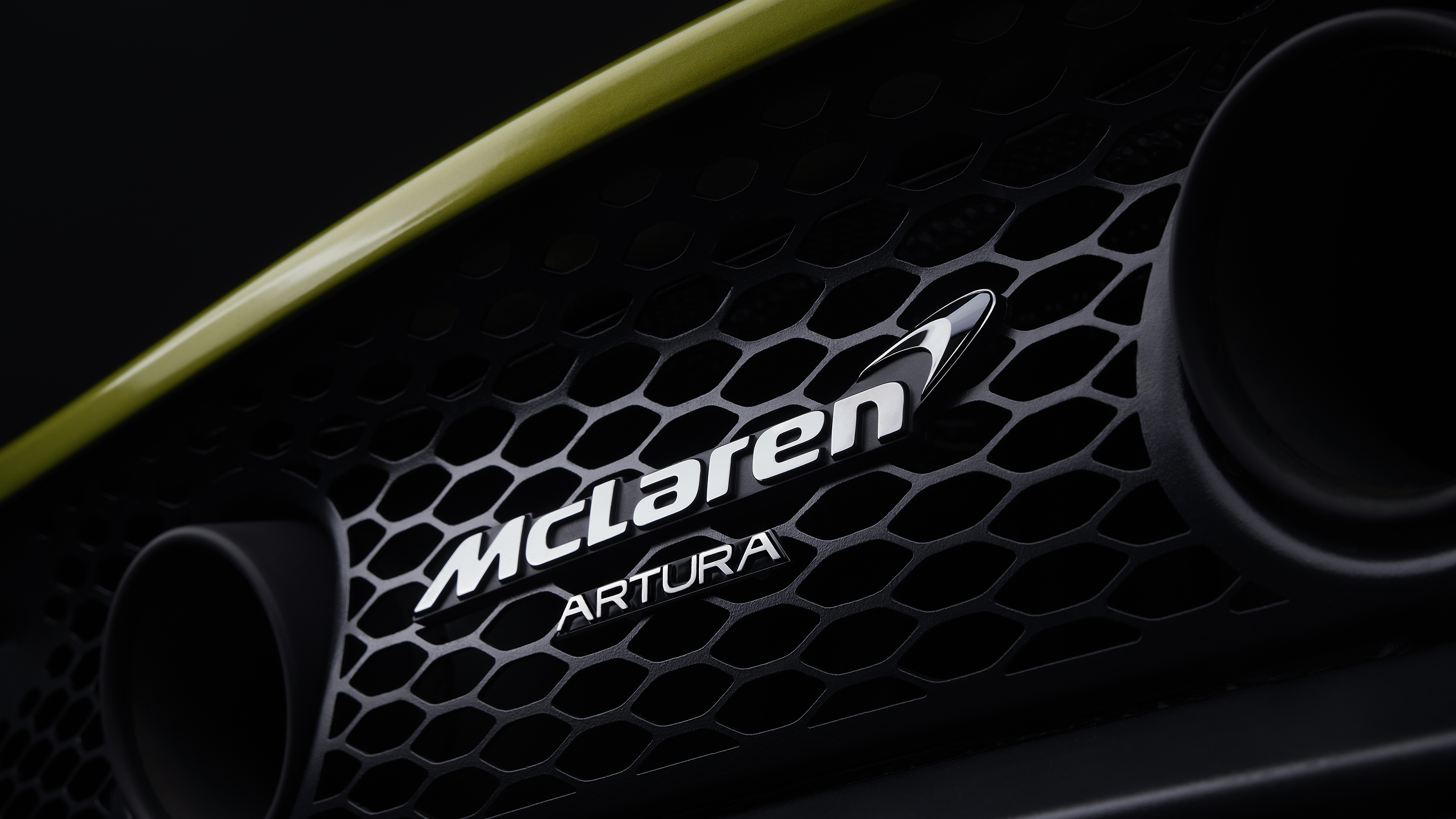nameofnewmclarenhphsupercarrevealed01.jpg