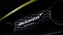 nameofnewmclarenhphsupercarrevealed01.jpg