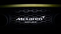 nameofnewmclarenhphsupercarrevealed02.jpg