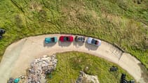 dji_0209_2.jpg