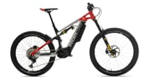 ducati_tk-01rr_1_uc211368_high.jpg