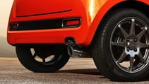 1mugen-honda-n-one.jpg