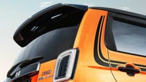 4mugen-honda-n-one.jpg