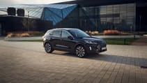 2020_ford_kuga_fhev_4.jpg