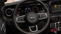 jp021_437wrtm31qlfkafojreefumshhv5b57.jpg