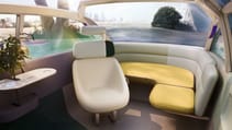 m11_int_lounge_chill_16_9_96.jpg