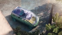 m15_ext_topshot_chill_16_9_96.jpg
