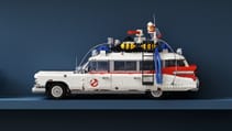lego_ghostbusters_ecto-1.jpg