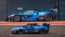 lego_technic_-_side_profile.jpg