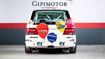 peugeot_806_r-arriere.jpg