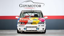 peugeot_806_r-face.jpg