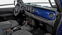 cn020_019mpg4s663e7728bi14sougcitpukg.jpg