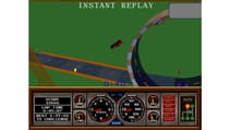 hard_drivin_2.jpg
