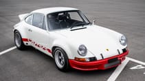 1973-porsche-911-carrera-rsr-2-8-_0.jpg