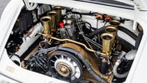 1973-porsche-911-carrera-rsr-2-8-_2.jpg