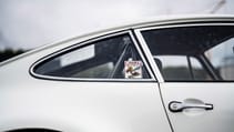 1973-porsche-911-carrera-rsr-2-8-_22.jpg