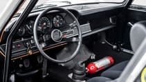 1973-porsche-911-carrera-rsr-2-8-_3.jpg