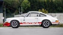 1973-porsche-911-carrera-rsr-2-8-_4.jpg
