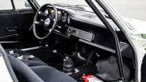1973-porsche-911-carrera-rsr-2-8-_45.jpg
