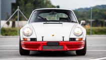 1973-porsche-911-carrera-rsr-2-8-_5.jpg