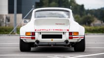1973-porsche-911-carrera-rsr-2-8-_6.jpg