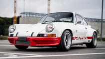 1973-porsche-911-carrera-rsr-2-8-_9.jpg