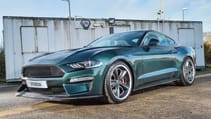 bullitt-mustang-matt_woods_photography_36.jpg