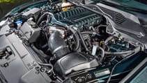 bullitt-mustang-matt_woods_photography_63.jpg