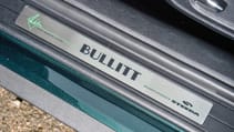 bullitt-mustang-matt_woods_photography_89.jpg