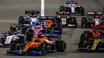 2020bahraingrandprixsundaygp2015_141348_54i3943.jpg