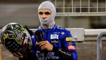 2020bahraingrandprixsundaygp2015_152705_j5a6078.jpg