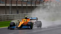 2020turkishgrandprixsaturday_gp2014_120202_j5a6127.jpg