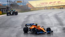 2020turkishgrandprixsunday_gp2014_112508_onz1196.jpg