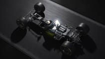 peugeot_sport_powertrain_reveal_01.jpg