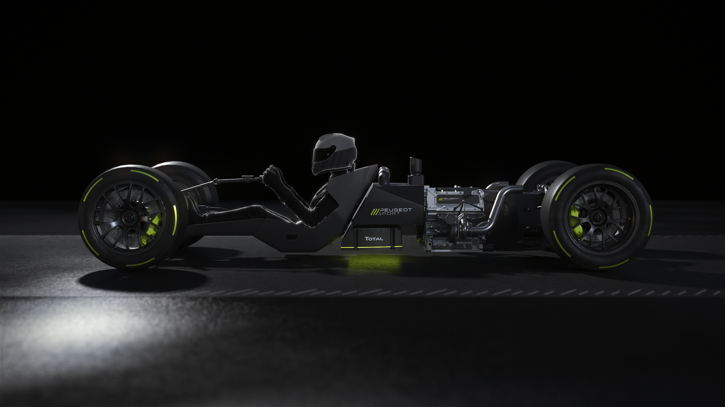 peugeot_sport_powertrain_reveal_04.jpg