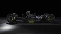 peugeot_sport_powertrain_reveal_04.jpg