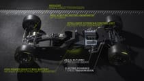 peugeot_sport_powertrain_reveal_05.jpg