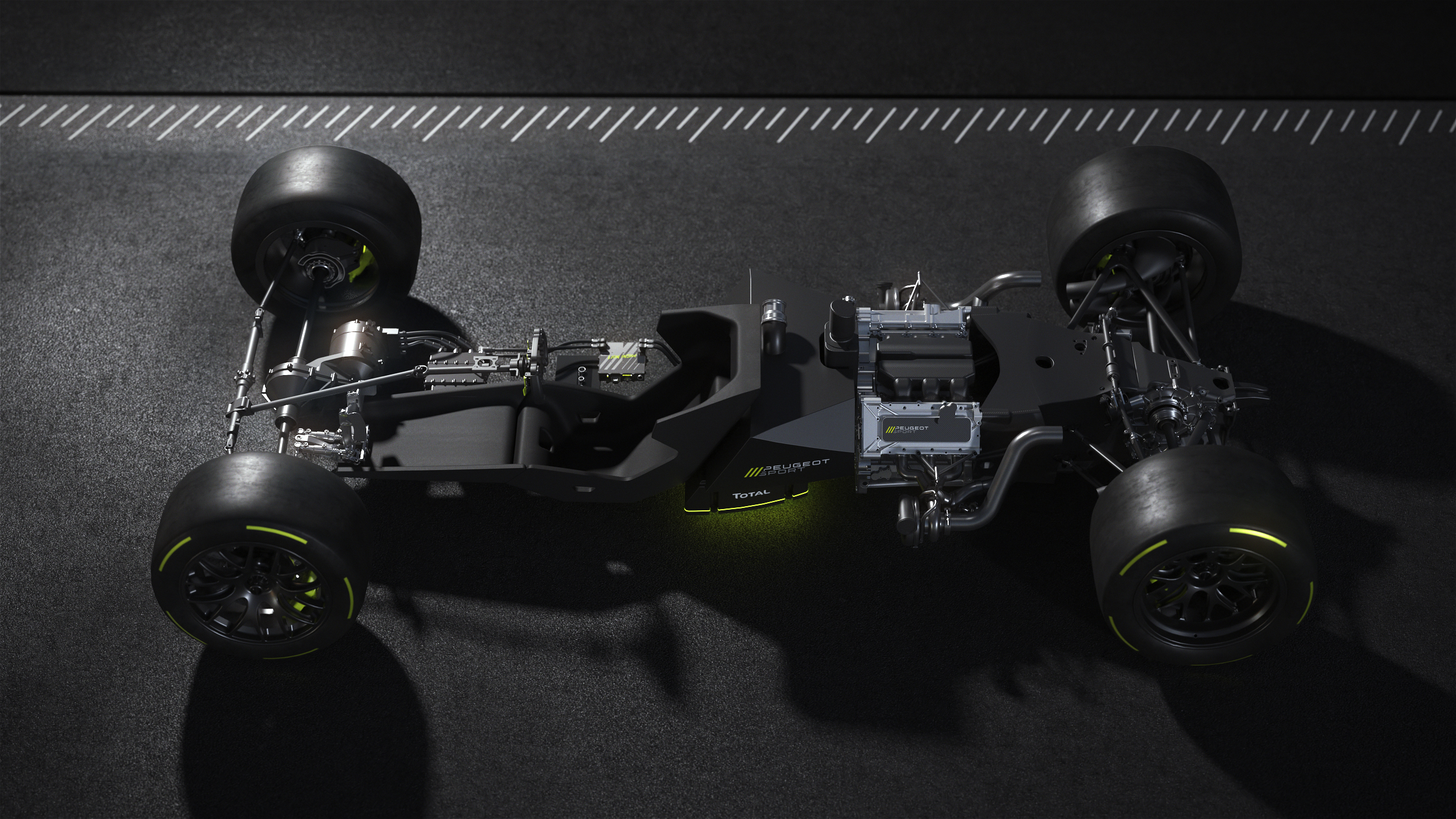 peugeot_sport_powertrain_reveal_07.jpg