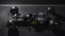 peugeot_sport_powertrain_reveal_07.jpg