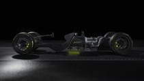 peugeot_sport_powertrain_reveal_08.jpg