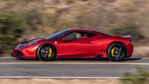 addarmor-458-speciale-prototype-driver-side-view-action-shot.jpg