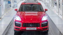 titelbild1_mio_cayenne_gts_bratislava.jpg