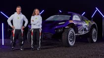 sebastien_loeb_and_cristina_gutierrez_1.jpg