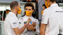 2020sakhirgrandprixsaturday_gp2016_145216_2st4161.jpg
