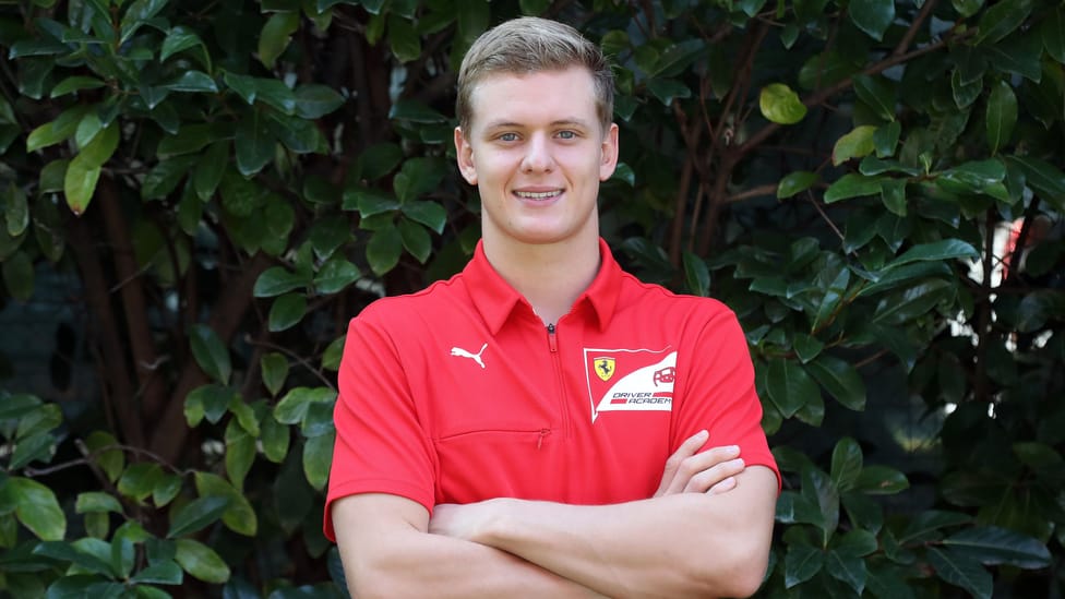 160920_mick_schumacher_004.jpeg