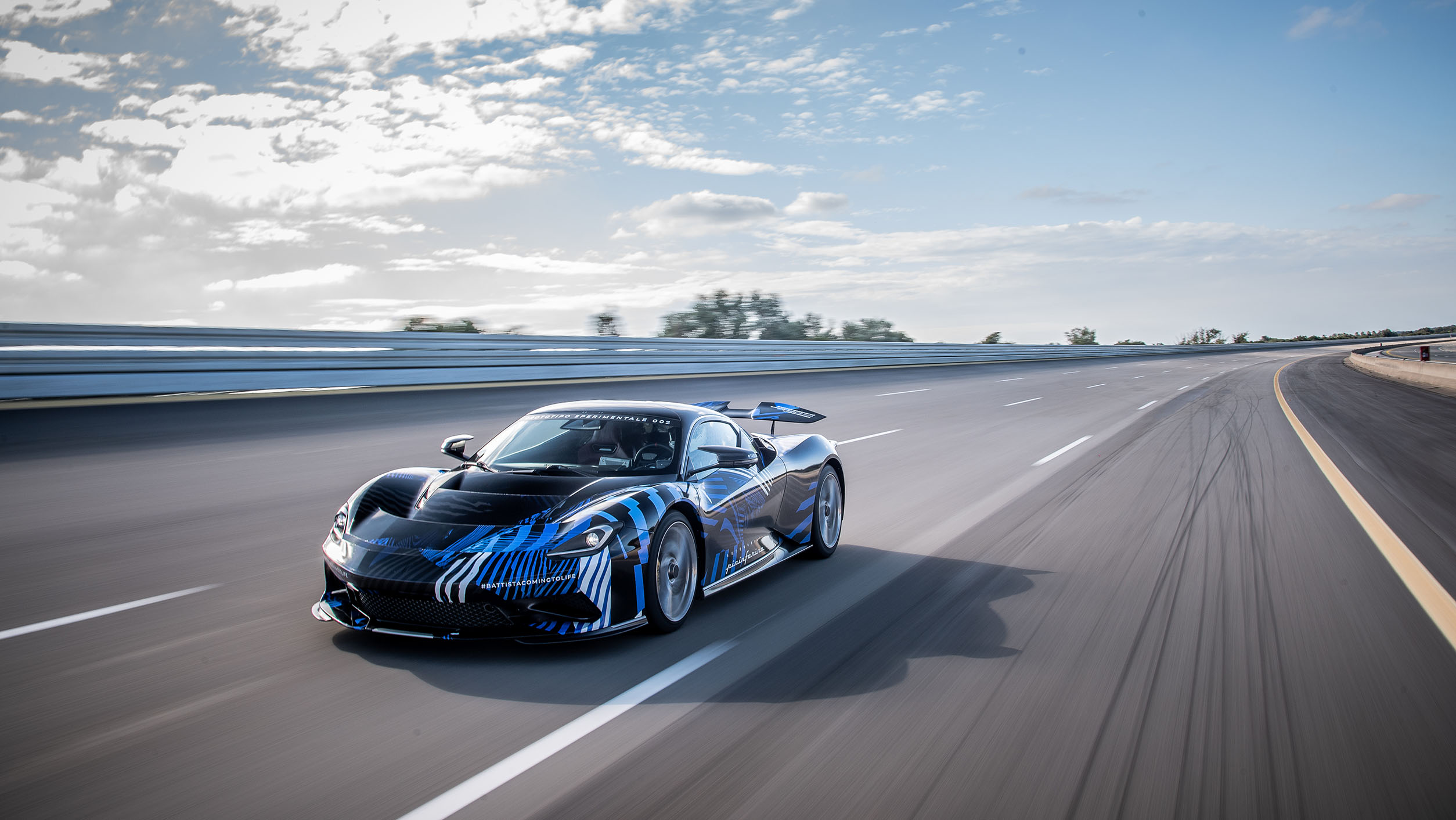 battista_high_speed_dynamic_tests_1.jpg