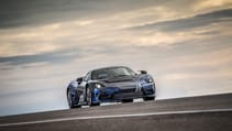 battista_high_speed_dynamic_tests_10.jpg